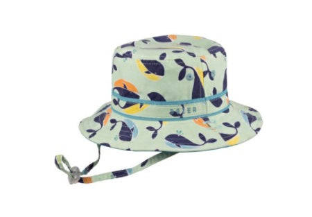 Jayce - Baby Boys Bucket Hat  Itti - Boutique Baby, Toddler and Eco Shop