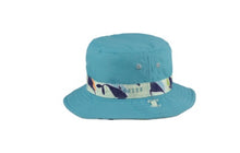 Load image into Gallery viewer, Baby Boys Bucket Hat - Jayce