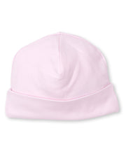Load image into Gallery viewer, CLB Fall 21 Hat w/ Hand Smk - Pink