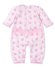 Load image into Gallery viewer, Fairytale Fun Playsuit PRT - Pink