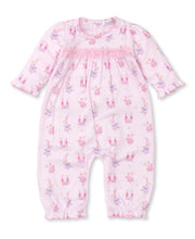 Load image into Gallery viewer, Fairytale Fun Playsuit PRT - Pink