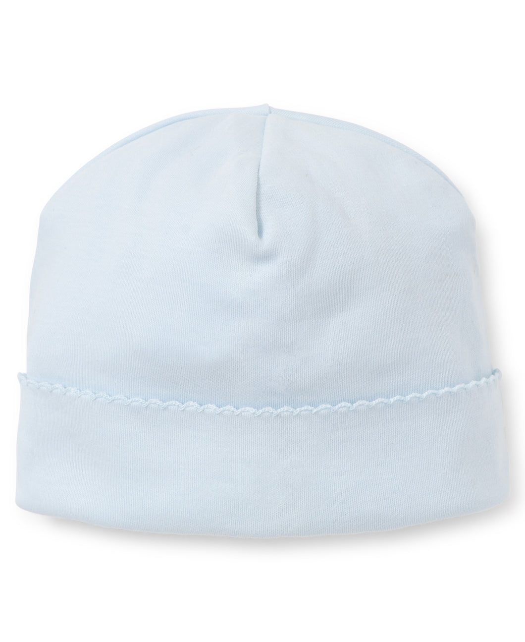 Kissy Basic Hat - light blue/light blue