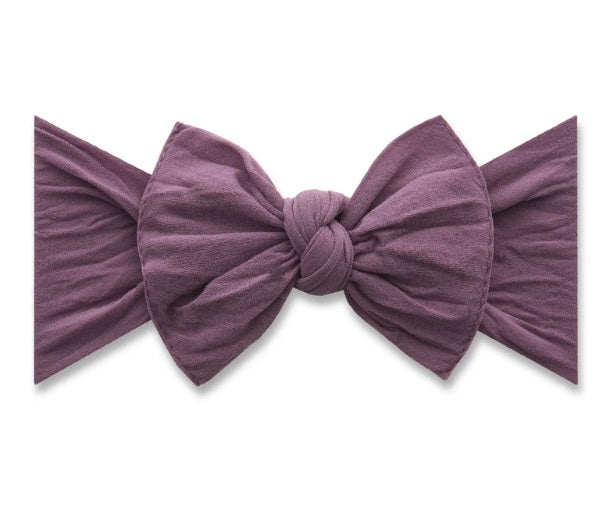 Knot : Lilac