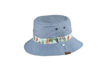 Load image into Gallery viewer, Boys Bucket Hat - Koby