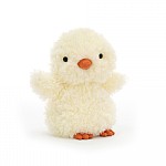 Little Chick Jellycat