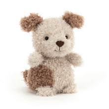 Load image into Gallery viewer, Little Pup Jellycat