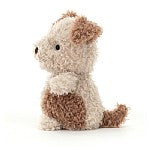 Load image into Gallery viewer, Little Pup Jellycat