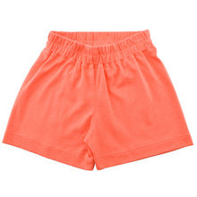 Load image into Gallery viewer, Summer Shorts - Fusion Coral