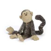 Load image into Gallery viewer, Mattie Monkey