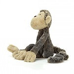 Load image into Gallery viewer, Mattie Monkey