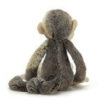 Load image into Gallery viewer, Mattie Monkey