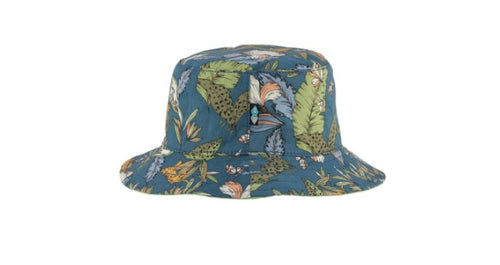 Baby Boys Bucket Hat - Maximus