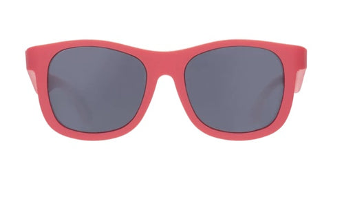 Navigator: Rockin' Red