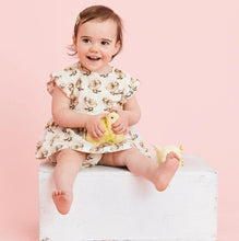 Load image into Gallery viewer, Niley 2-piece Set - Baby Chicks