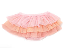 Load image into Gallery viewer, oh baby! Ombre Tushie-Peach Sherbet