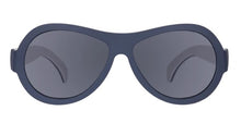 Load image into Gallery viewer, Original Two Tone Aviator - Nautical Navy