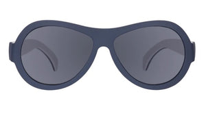 Original Two Tone Aviator - Nautical Navy