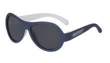 Load image into Gallery viewer, Original Two Tone Aviator - Nautical Navy