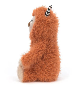 Pip Monster Jellycat