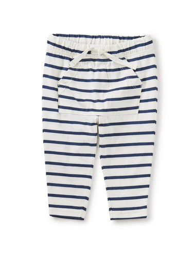 Pocket 'O Sunshine Pant