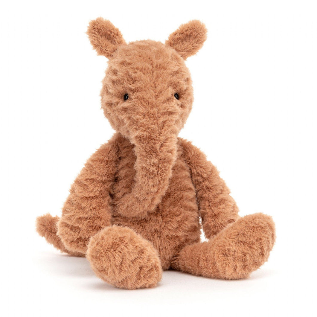 Rolie Polie Anteater Jellycat