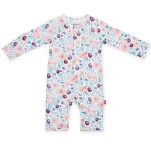 Load image into Gallery viewer, Whistledon Modal Magnetic Coverall