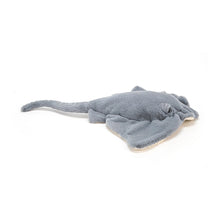 Load image into Gallery viewer, Stan Stingray Jellycat