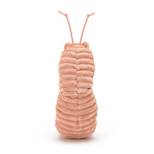 Load image into Gallery viewer, Sheldon Shrimp Jellycat
