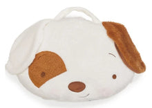 Load image into Gallery viewer, Skipit Pup Pillow Play Mat
