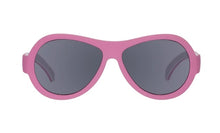 Load image into Gallery viewer, Original Two Tone Aviator - Tickled Pink