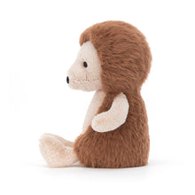 Load image into Gallery viewer, Willow Hedgehog Jellycat