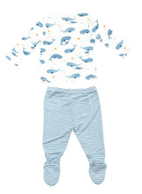 Load image into Gallery viewer, Whale Pod Take Me Home Set