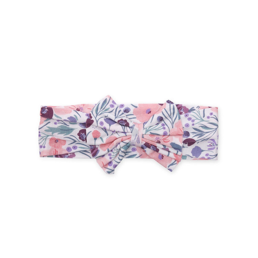 Whistledon Modal Headband