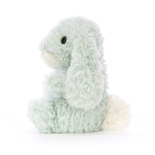 Load image into Gallery viewer, Yummy Bunny Mint Jellycat