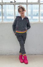 Load image into Gallery viewer, Maddie Jogger - Cheetah