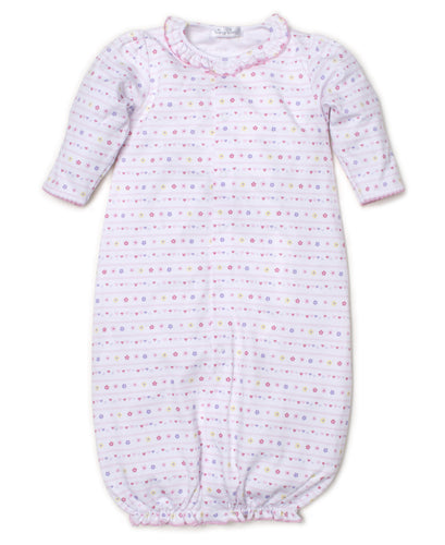 Unicorn Magic Conv Gown COMP - Pink