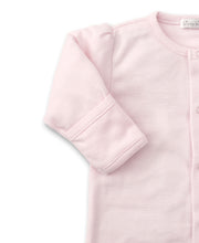 Load image into Gallery viewer, Bunny Buzz Conv Gown STR - Pink