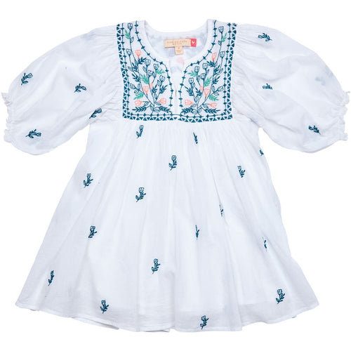 Ava Bella Dress