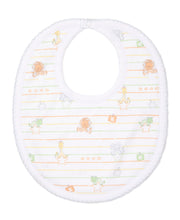 Load image into Gallery viewer, Jungle Jesters Bib PRT - Multi