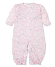 Load image into Gallery viewer, Cuddle Sheep Conv Gown PRT - Pink