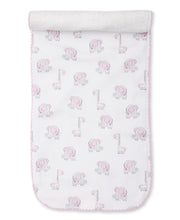 Load image into Gallery viewer, Sappy Sidekicks Burp PRT - Pink