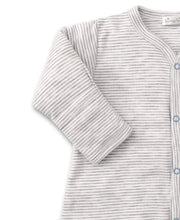 Load image into Gallery viewer, Pint-size Pups Conv Gown STR - Multi