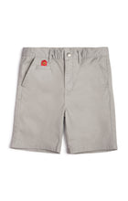 Load image into Gallery viewer, Steel Grey Harbor Shorts