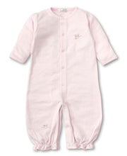 Load image into Gallery viewer, Bunny Buzz Conv Gown STR - Pink