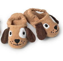 Load image into Gallery viewer, Dog Slippers