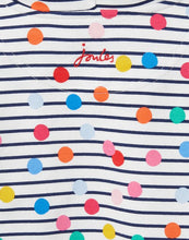 Load image into Gallery viewer, Abbie Lightweight Overhead Hoody - Baby Spot