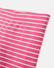 Load image into Gallery viewer, Emilia Leggings - Pink Stripe