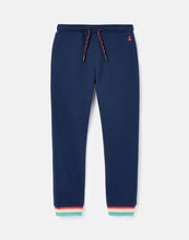 Load image into Gallery viewer, May Jogger - Navy