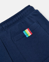 Load image into Gallery viewer, May Jogger - Navy