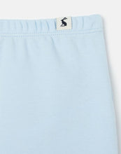 Load image into Gallery viewer, Peter Rabbit Grove Character Seamless Trouser with Artwork  Bum - Blue Peter
